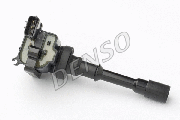 Ignition Coil (WG1028892)