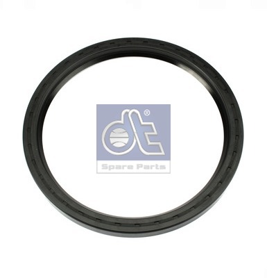 Shaft Seal, wheel hub (WG2320816)