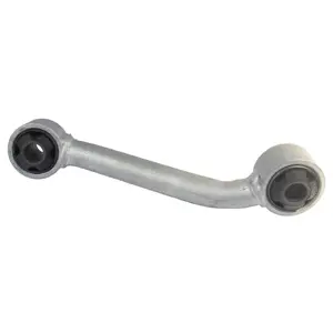 Link/Coupling Rod, stabiliser bar (WG2040463)