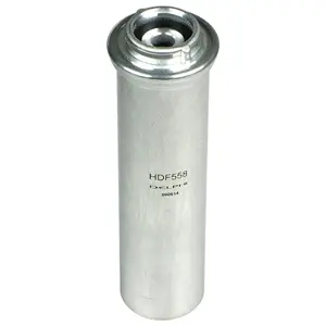 Fuel Filter (WG1499074)