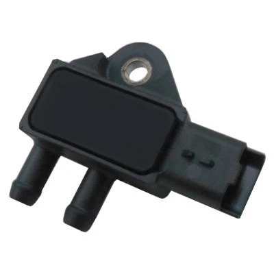 Sensor, exhaust pressure (WG1900393)