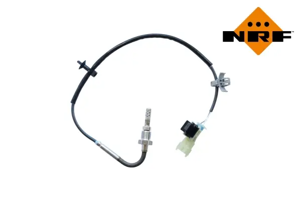 Sensor, exhaust gas temperature (WG2195680)
