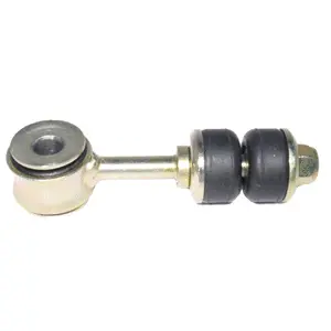 Link/Coupling Rod, stabiliser bar (WG2040245)
