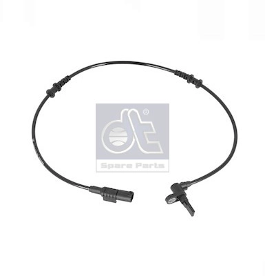 Sensor, wheel speed (WG2315936)