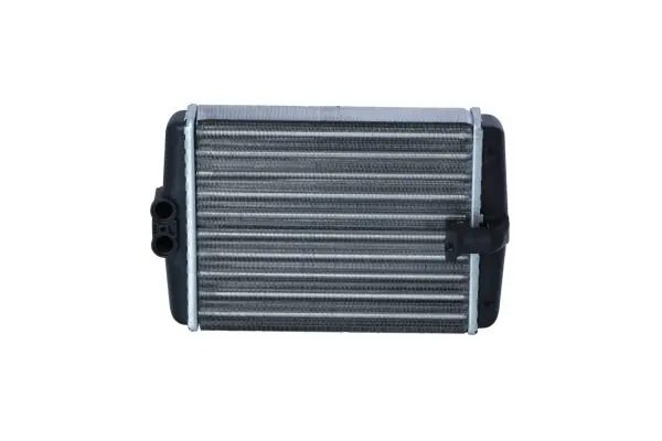 Heat Exchanger, interior heating (WG2161948)