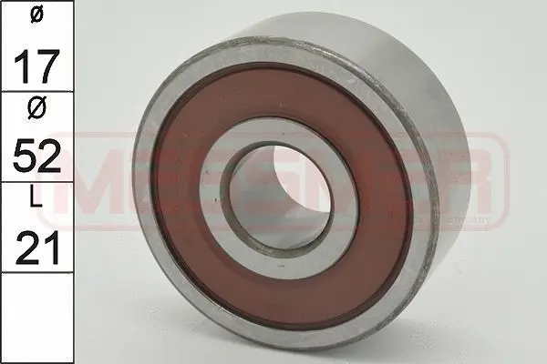 Bearing (WG2150977)