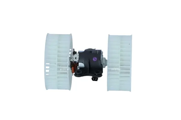 Interior Blower (WG2160371)