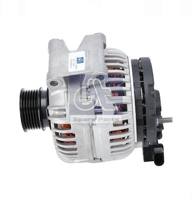 Alternator (WG2316142)