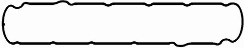 Gasket, cylinder head cover (WG1767212)