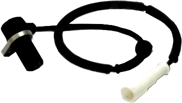 Sensor, wheel speed (WG1409751)