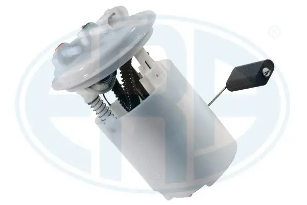 Fuel Feed Unit (WG1778512)
