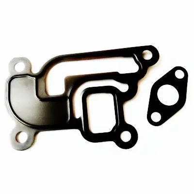 Gasket, EGR valve (WG2262112)