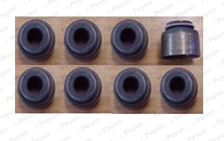 Seal Set, valve stem (WG2295261)