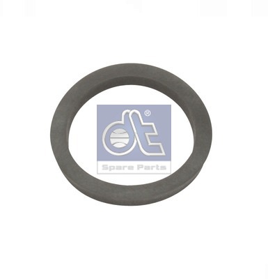 Gasket, oil cooler (WG2309230)