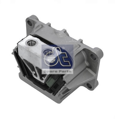 Mounting, engine (WG2316371)