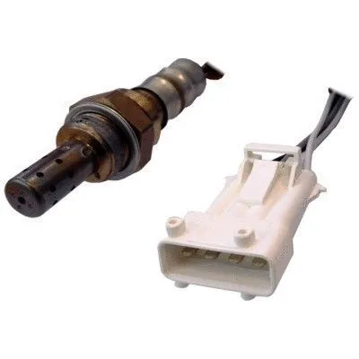 Lambda Sensor (WG1013921)