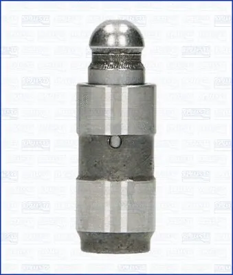 Tappet (WG1456073)