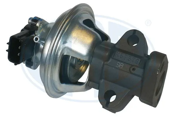 EGR Valve (WG1494746)