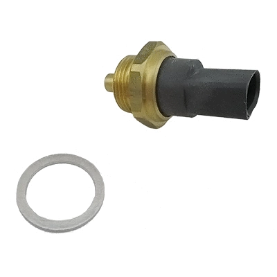 Sensor, coolant temperature (WG1967488)