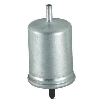 Fuel Filter (WG1747632)