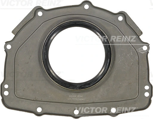 Shaft Seal, crankshaft (WG1103994)
