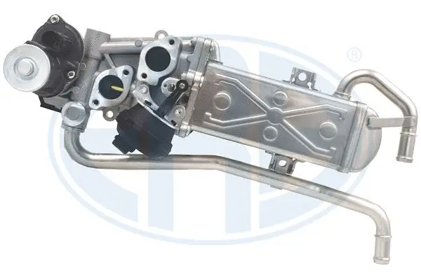 EGR Module (WG1822316)
