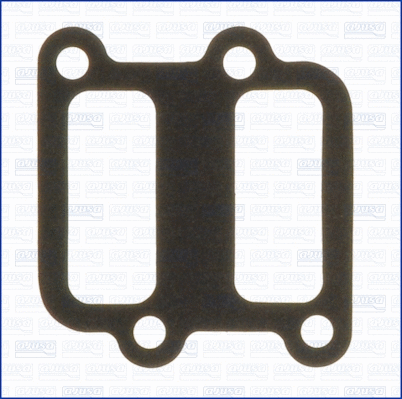 Gasket, intake manifold (WG1162094)
