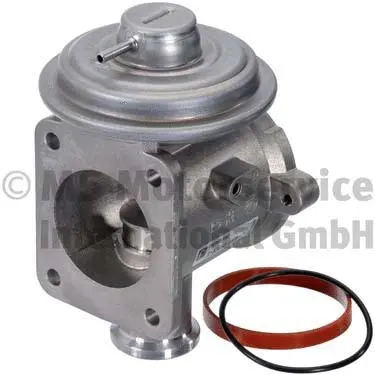 EGR Valve (WG1025567)