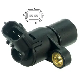Sensor, camshaft position (WG1773828)
