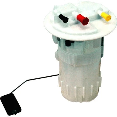 Sender Unit, fuel tank (WG1748656)