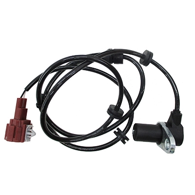 Sensor, wheel speed (WG2111953)