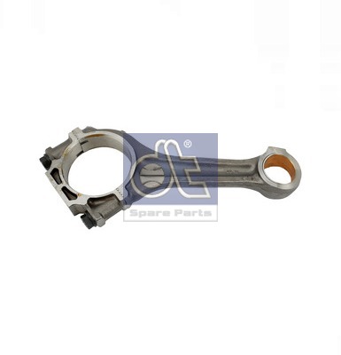 Connecting Rod (WG2314152)