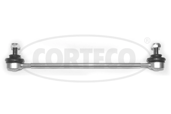 Link/Coupling Rod, stabiliser bar (WG2288643)