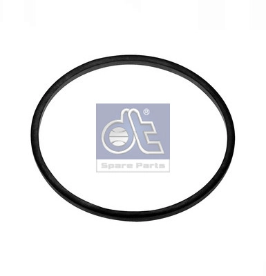 Seal, fuel filter (WG2313355)