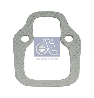 Gasket, exhaust manifold (WG2313422)