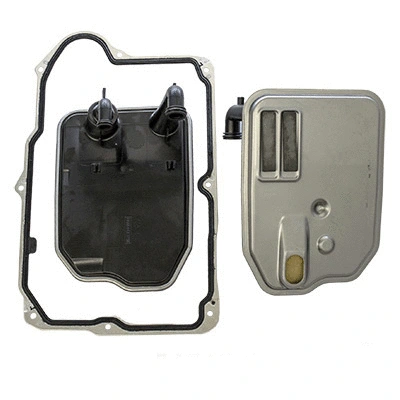 Hydraulic Filter Kit, automatic transmission (WG2099926)