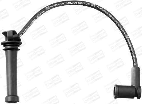 Ignition Cable Kit (WG2009923)