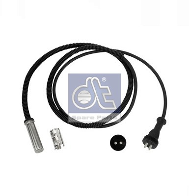 Sensor, wheel speed (WG2315010)