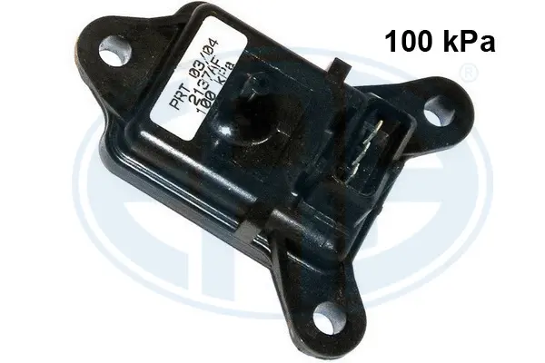 Sensor, intake manifold pressure (WG1493262)