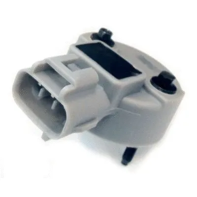 Sensor, camshaft position (WG1408490)