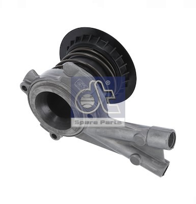 Clutch Release Bearing (WG2314371)