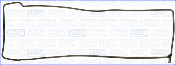 Gasket, cylinder head cover (WG1450330)