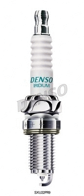 Spark Plug (WG1461835)