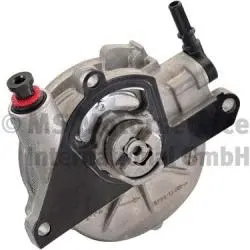 Vacuum Pump, braking system (WG1924894)