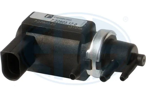 Pressure Converter, exhaust control (WG1494647)