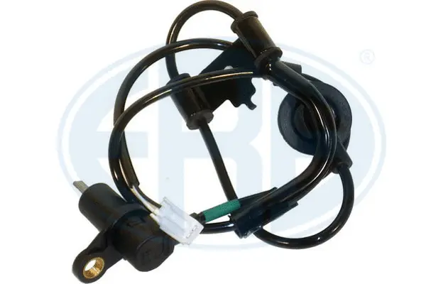 Sensor, wheel speed (WG1495647)