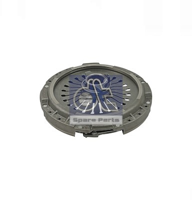 Clutch Pressure Plate (WG2306967)