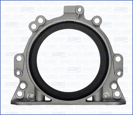 Shaft Seal, crankshaft (WG1753942)