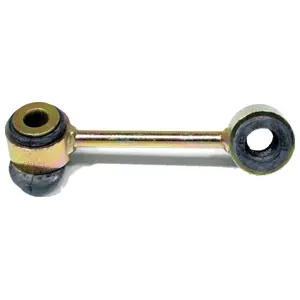 Link/Coupling Rod, stabiliser bar (WG2040590)