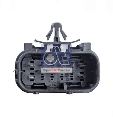 Sender Unit, fuel tank